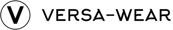 VERSA-WEAR